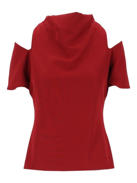 Blusa "Candy"