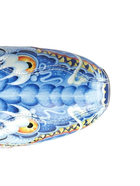 Sneakers "Beast Pack Dragon"