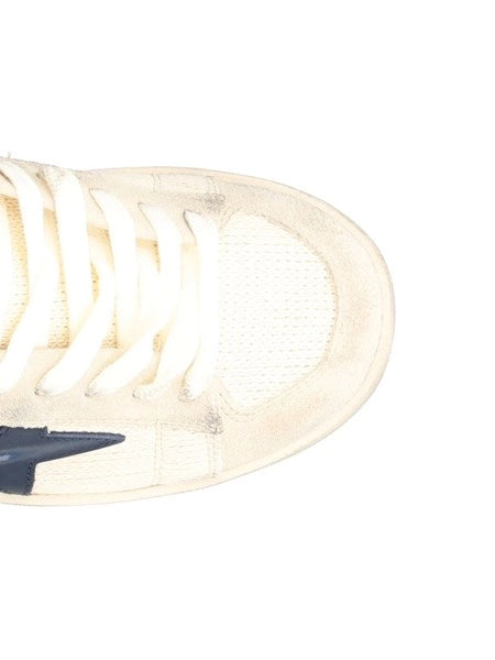 Sneaker Stardan