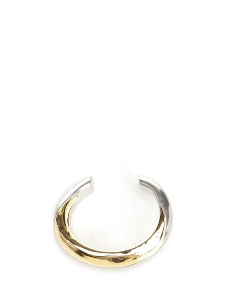 Bracciale "Glaze"