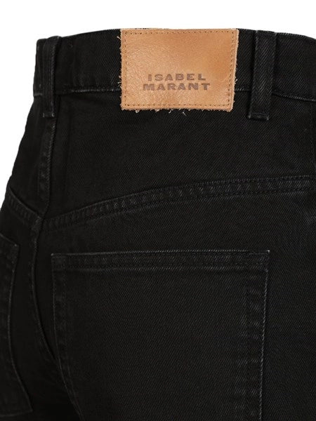 Jeans "Dromie-gz"