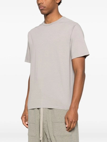 T-shirt Temple