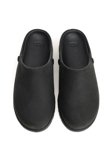 Sabot "Otzo"
