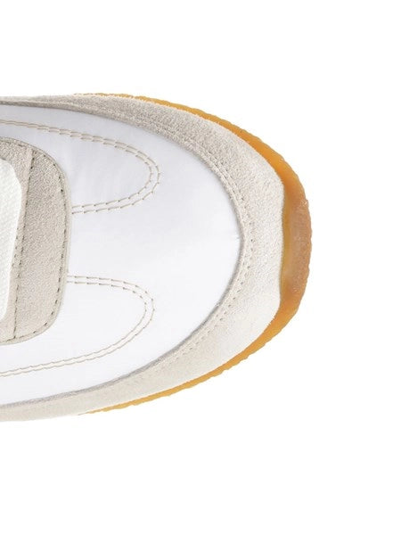 Sneaker EC1