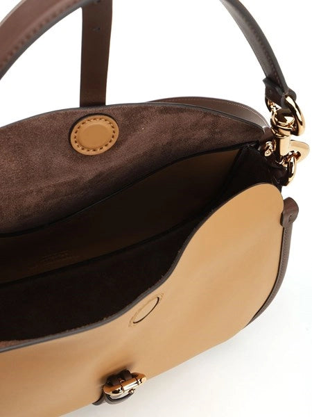Borsa "Pony" media