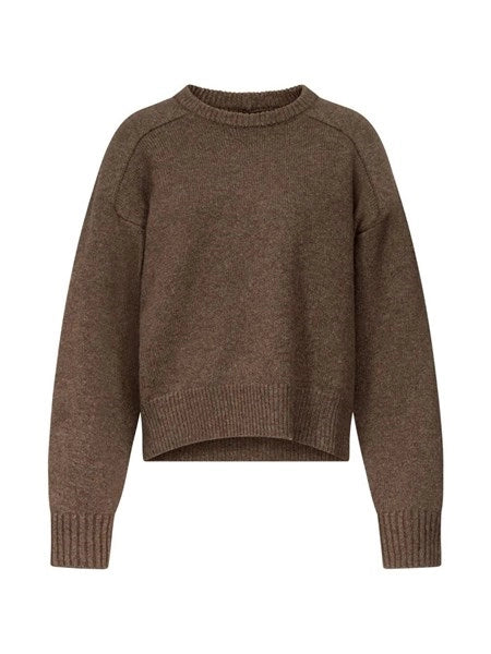 Maglione Breha