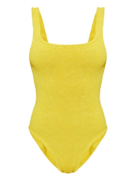 Costume da bagno Fiordaliso