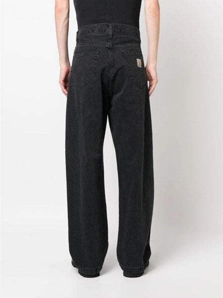 Jeans "Landon"