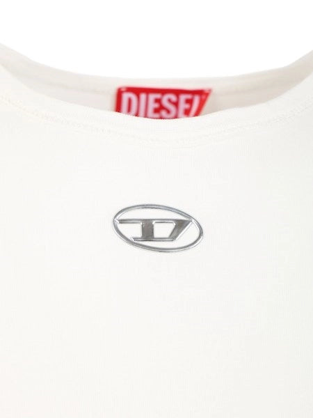 T-shirt slim fit