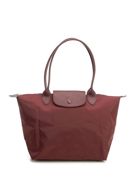 Borsa M "Le Pliage One"