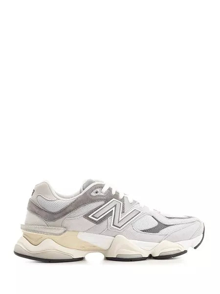 Sneakers "9060"