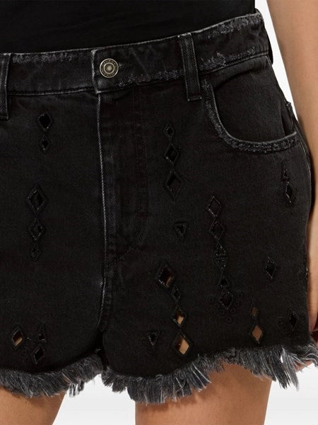 Pantaloncini "Aecia"