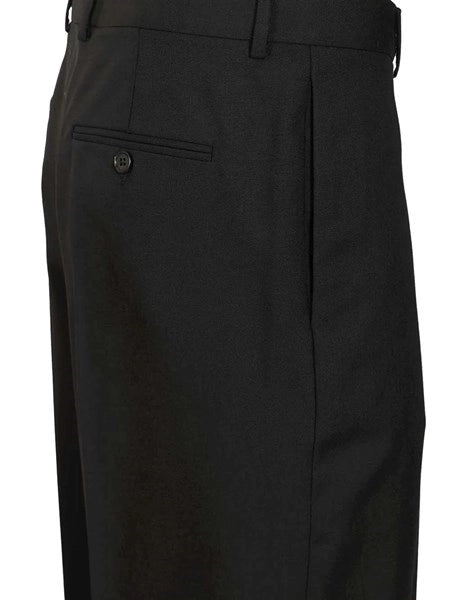 Pantaloni "Ethan"