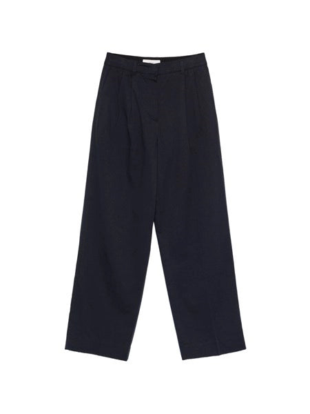 Pantalone chino