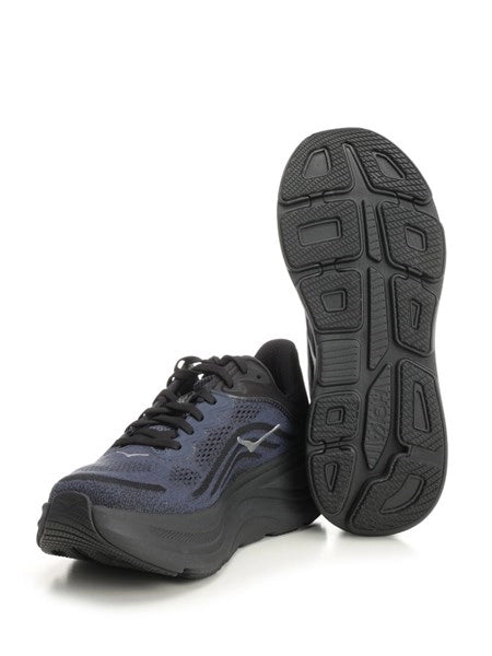 Sneaker "Bondi 9"