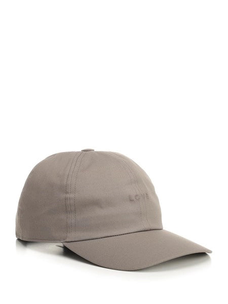 Cappello da baseball