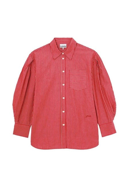 Camicia "Oxford"