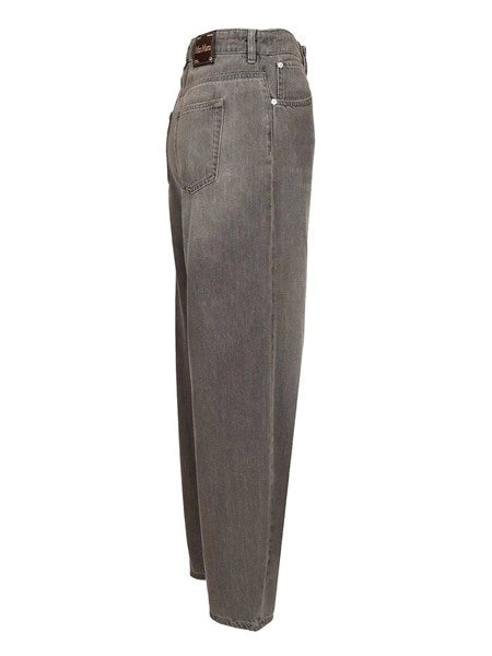 Jeans "Allegra"
