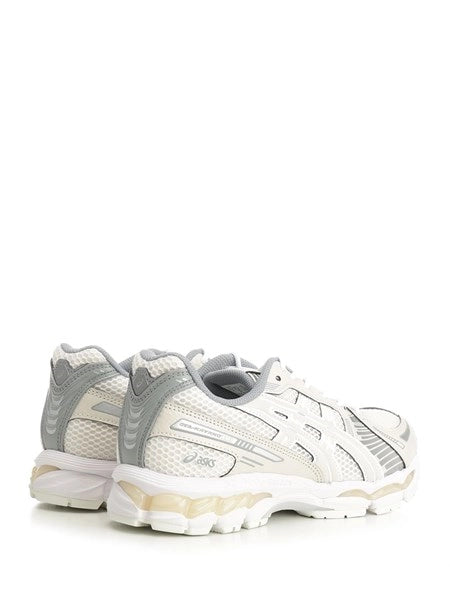 Sneaker Gel-Kayano 12.1