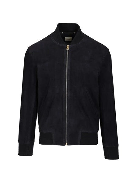 Giacca bomber