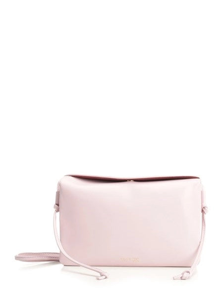 Borsa "Trio"