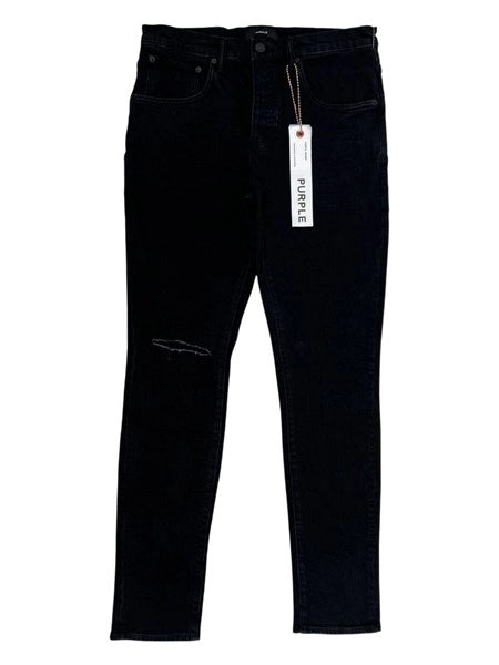 Jeans "P002"