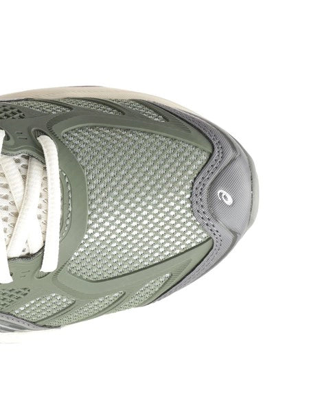 Sneakers "Gel-Kinetic 2.0"