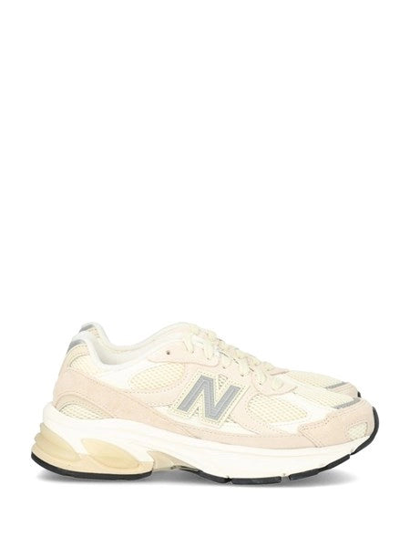 Sneakers "2010"