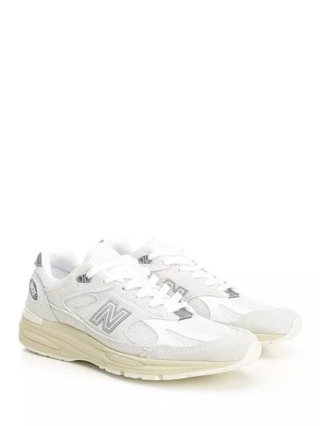 Sneakers "991"