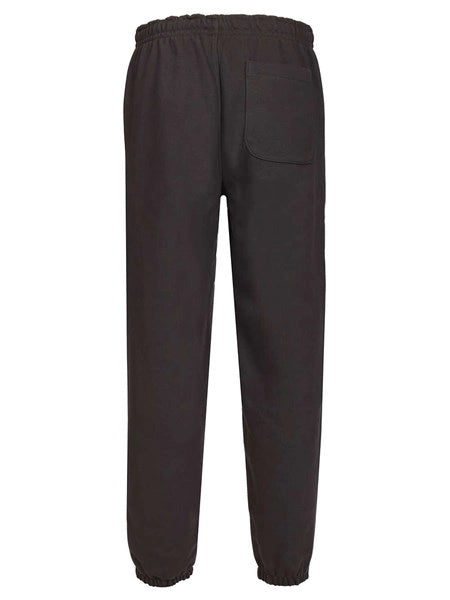 Jogger Red Box