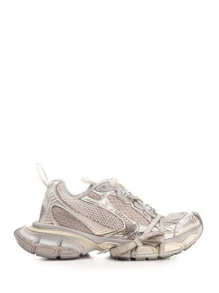 Sneaker "3XL"
