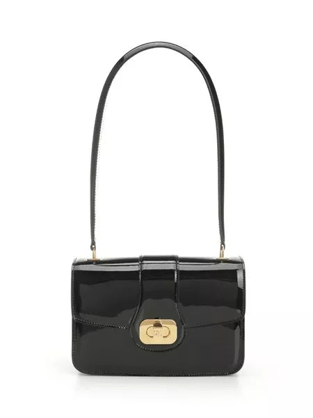 Borsa "Josephine Celine Teen"