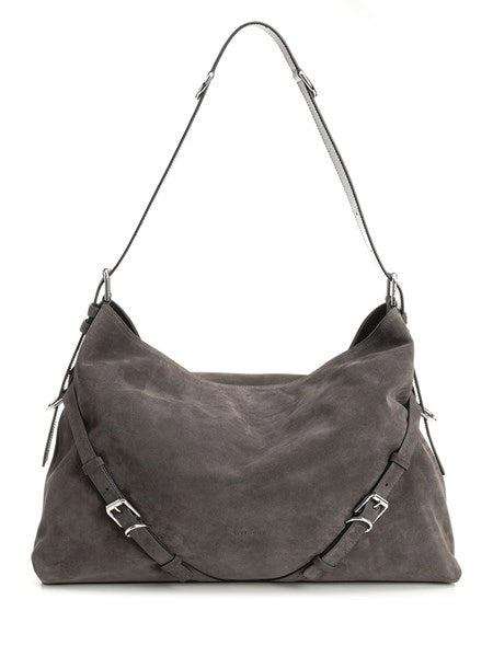 Borsa Voyou large