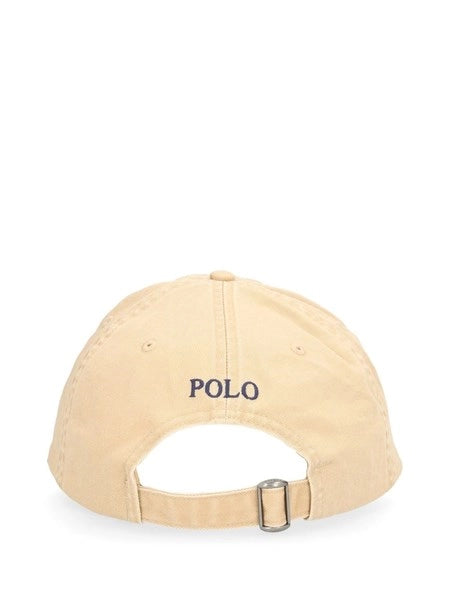 Bseball cap