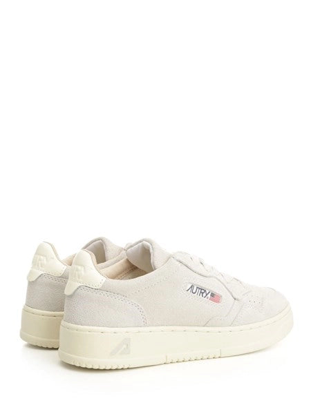 Sneaker "Medalist Low"