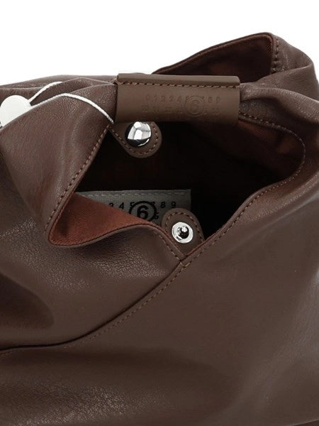 Borsa crossbody "Japanese"