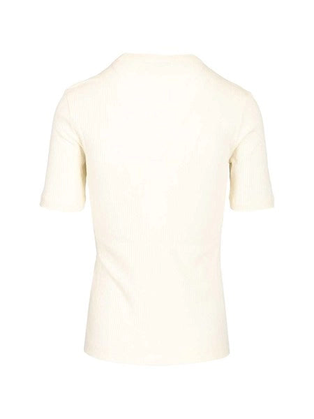 T-shirt "Baby Fox"