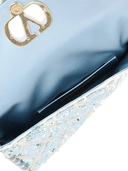 Borsa Devain small