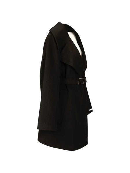 Cappotto Spxpagine