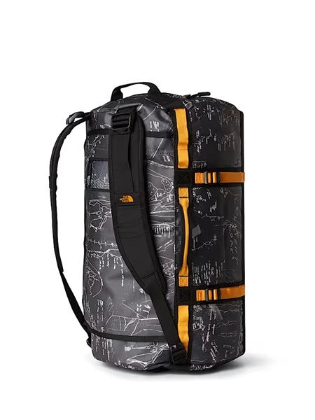 Borsone "Base Camp Duffel" 50L - S