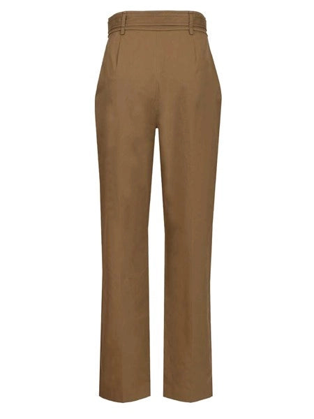Pantalone classico