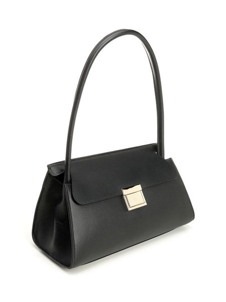 Borsa piccola "Mimi"