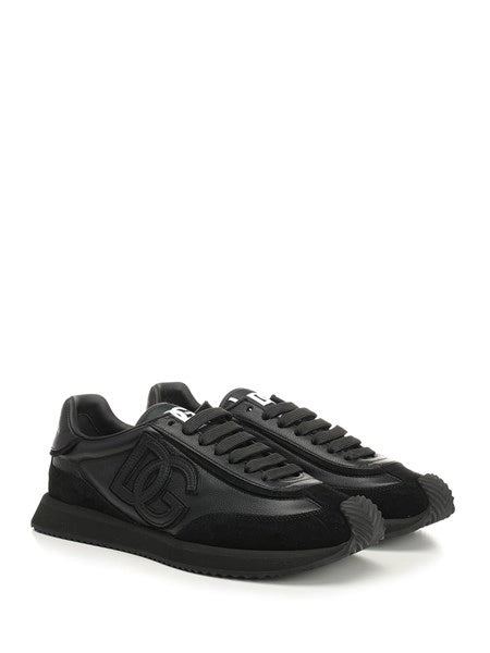 sneaker DG Cushion