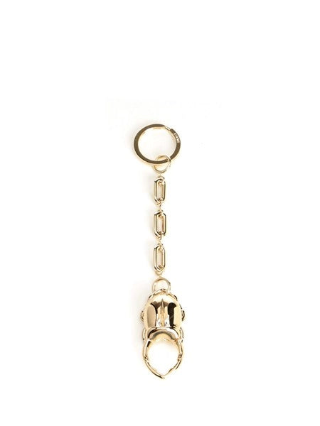 Charm Scarabeo