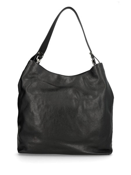 Borsa Lottie large