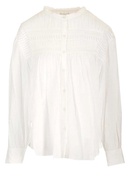 Blusa "Plalia"