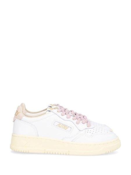 Sneaker "Medalist Low"