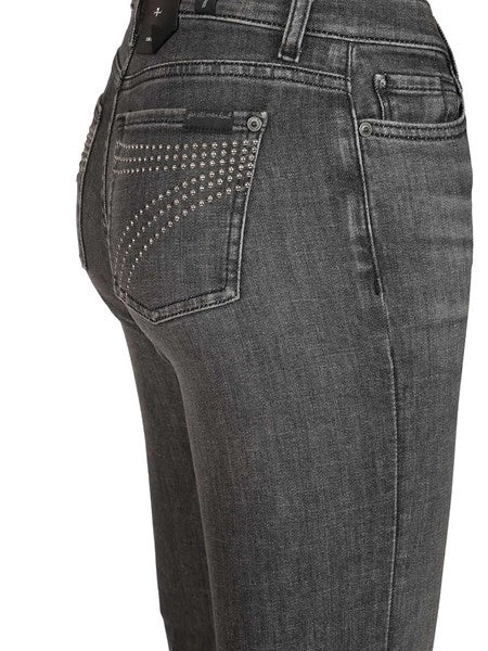 Jeans "Dojo"