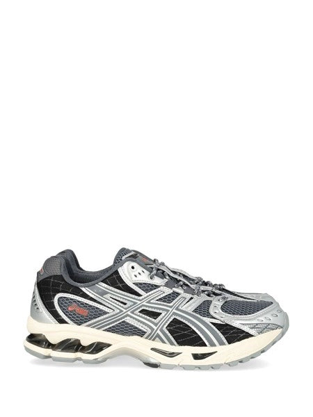 Sneakers "Gel-Nimbus 10.1"