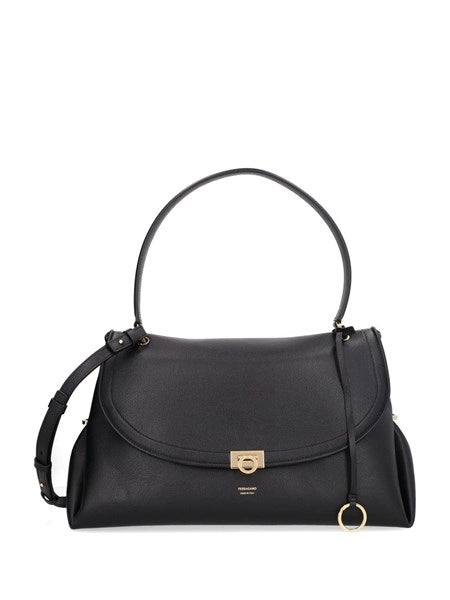 Borsa “Sofia”
